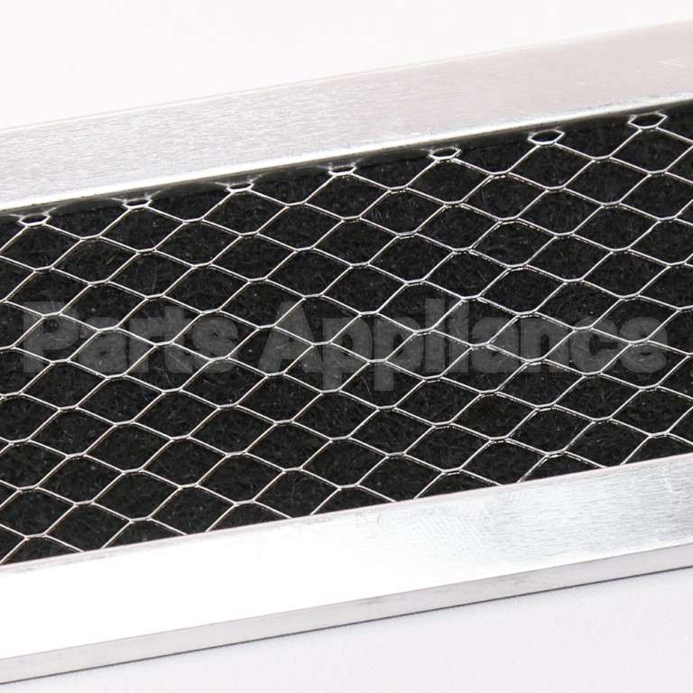 00492599 Bosch Filter