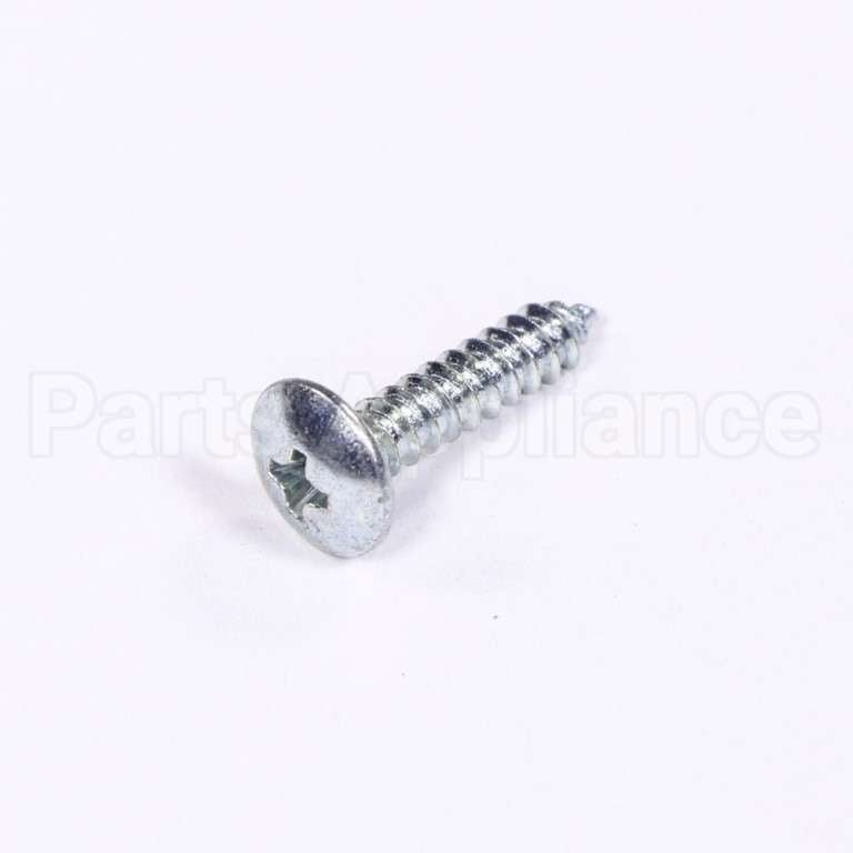 W10815455 Whirlpool Screw