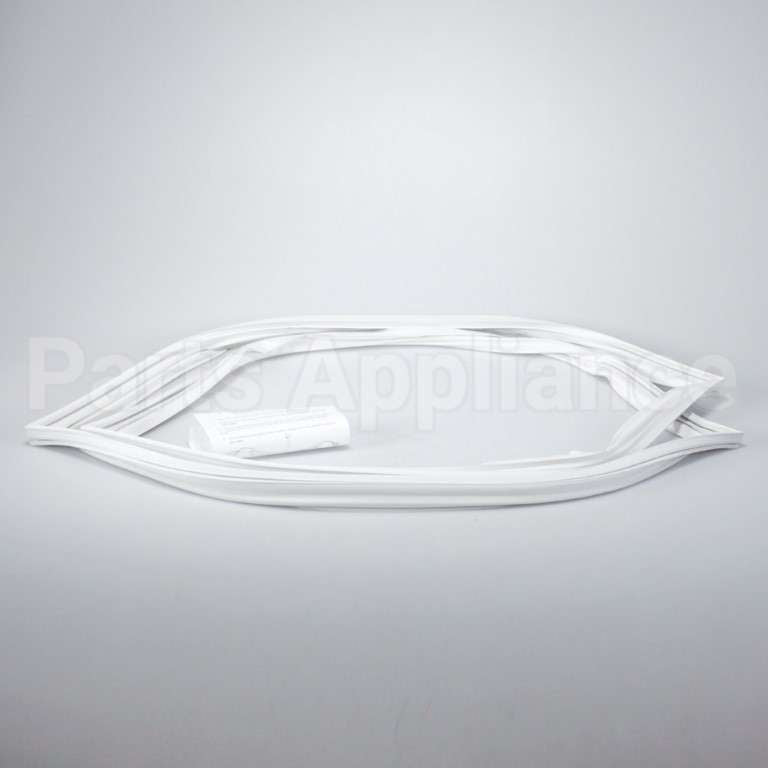 WP12550115Q Whirlpool Gasket-Ref