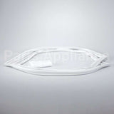 WP12550115Q Whirlpool Gasket-Ref