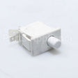 WE4M415 GE Dryer Door Switch