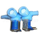 WH13X10024 GE Washing Machine Water Inlet Valve