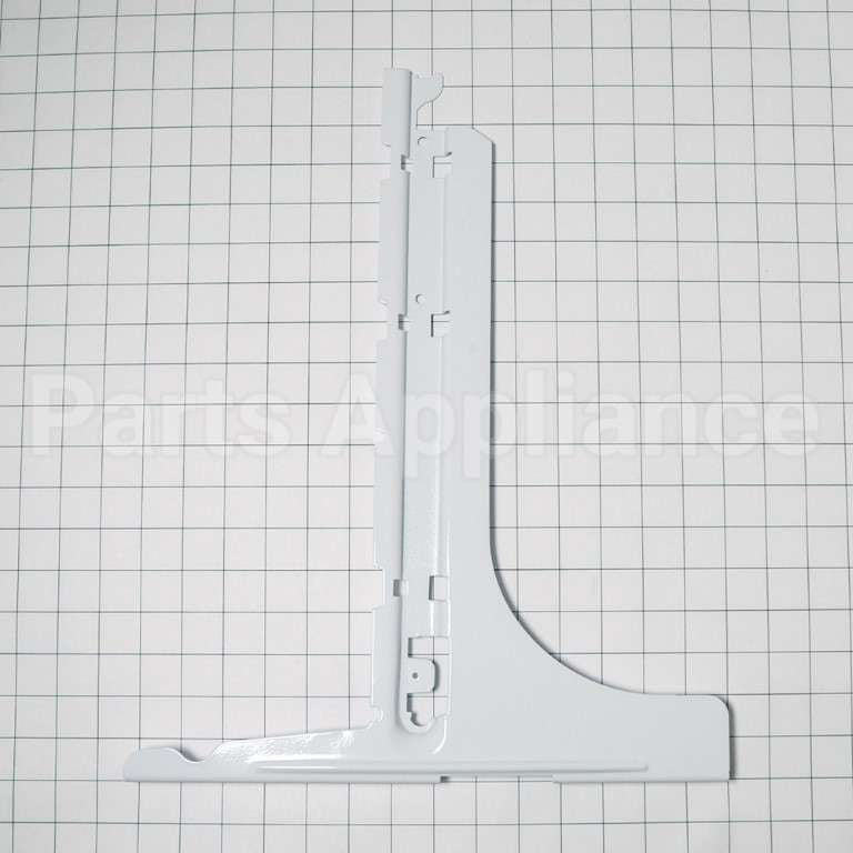 WPW10330991 Whirlpool Bracket