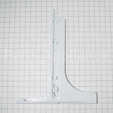 WPW10330991 Whirlpool Bracket