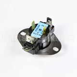 WP307250 Whirlpool Thermostat