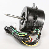 WJ95X10030 GE Fan Motor