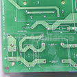 EBR75234705 LG Pcb Assembly,Main