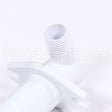 WP2196157 Whirlpool Fitting