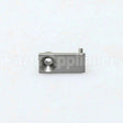 8206525 Whirlpool Spacer