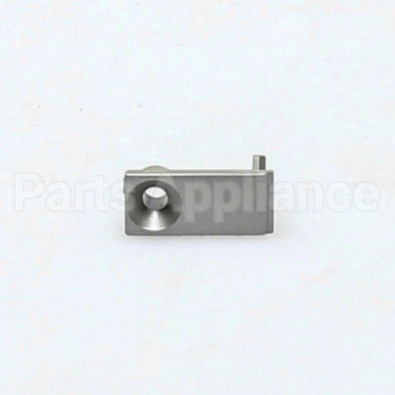 8206525 Whirlpool Spacer