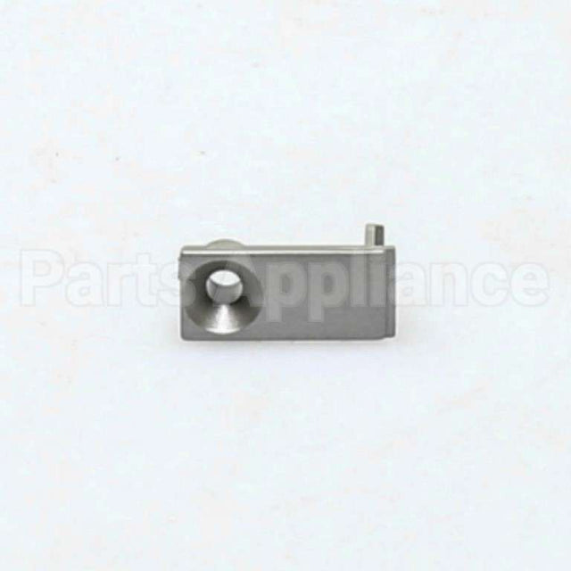 8206525 Whirlpool Spacer