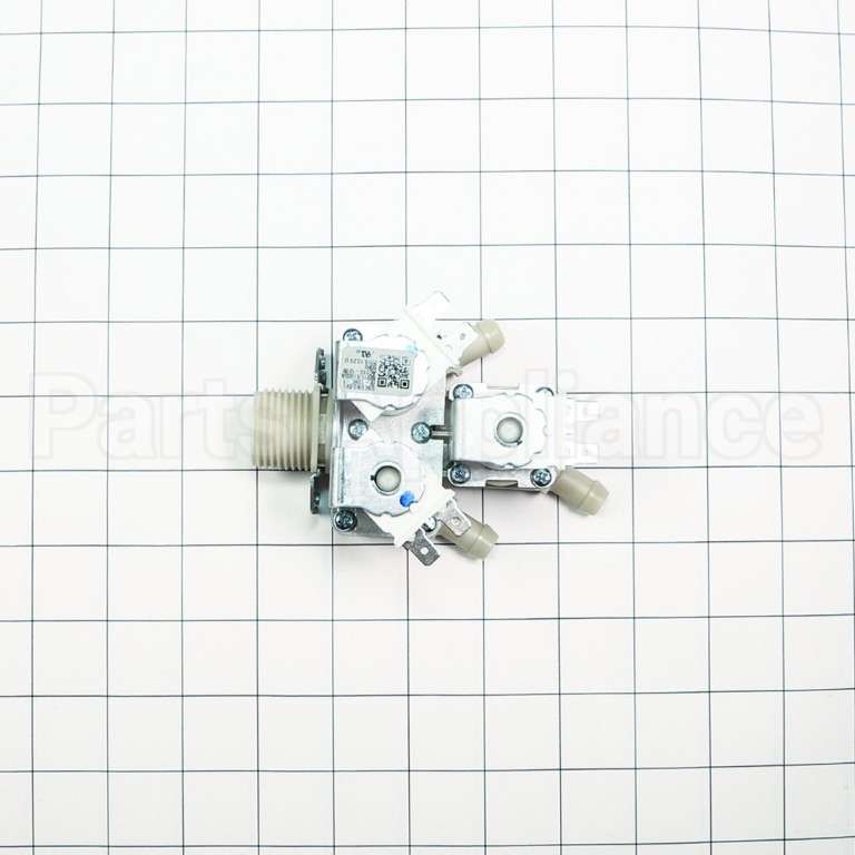 5221ER1003A LG Valve Assembly,Inlet