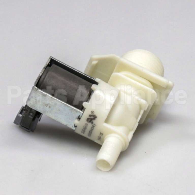 00422245 Bosch Valve-Magnet