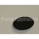 316010901 Frigidaire Cap