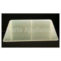 685207 Whirlpool Baffle-Drum