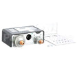 P170MA-1 Johnson Controls Control, Dual Pressure 4-Jan
