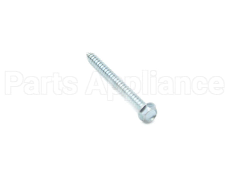 218493101 Frigidaire Screw