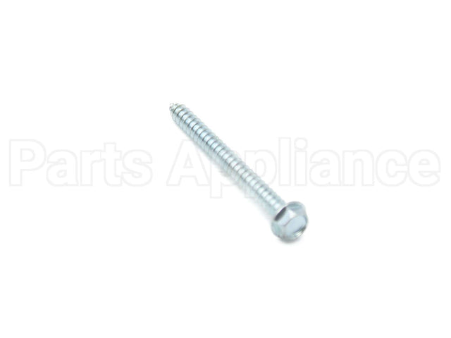 218493101 Frigidaire Screw