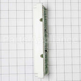 00627437 Bosch Power Module