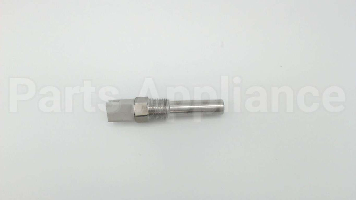 511-624-664 Weil Mclain Flue Gas Thermal Fuse
