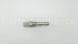 511-624-664 Weil Mclain Flue Gas Thermal Fuse
