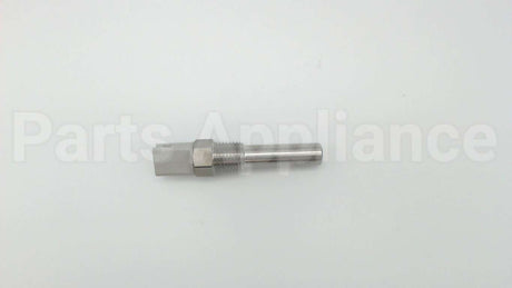 511-624-664 Weil Mclain Flue Gas Thermal Fuse