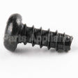 1APF0402608 LG Screw,Taptite