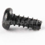 1APF0402608 LG Screw,Taptite