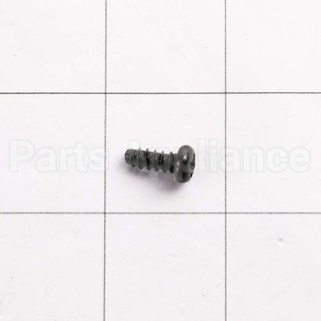 1APF0402608 LG Screw,Taptite