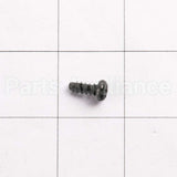 1APF0402608 LG Screw,Taptite