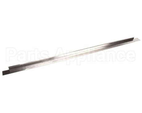 1B Imperial Brown Heater Cover Header For 34"