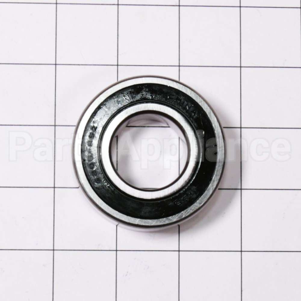 WP22003441 Whirlpool Bearing- R