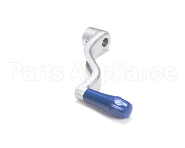 XMIX8207 Vollrath Bowl Lift Handle Mix1020/1030/