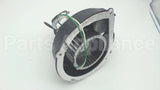 14-005 Velocity Boiler Works (Crown) Inducer Motor Fan Assembly