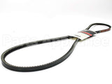 BX52 Browning 55" V-Belt
