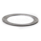 4211355 Whirlpool Gasket