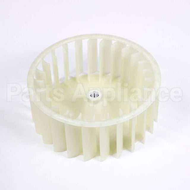 00491640 Bosch Fan Wheel