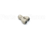 4932JA3009R LG Connector,Tube