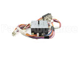 WE49X23896 GE Kit Harness And Timer