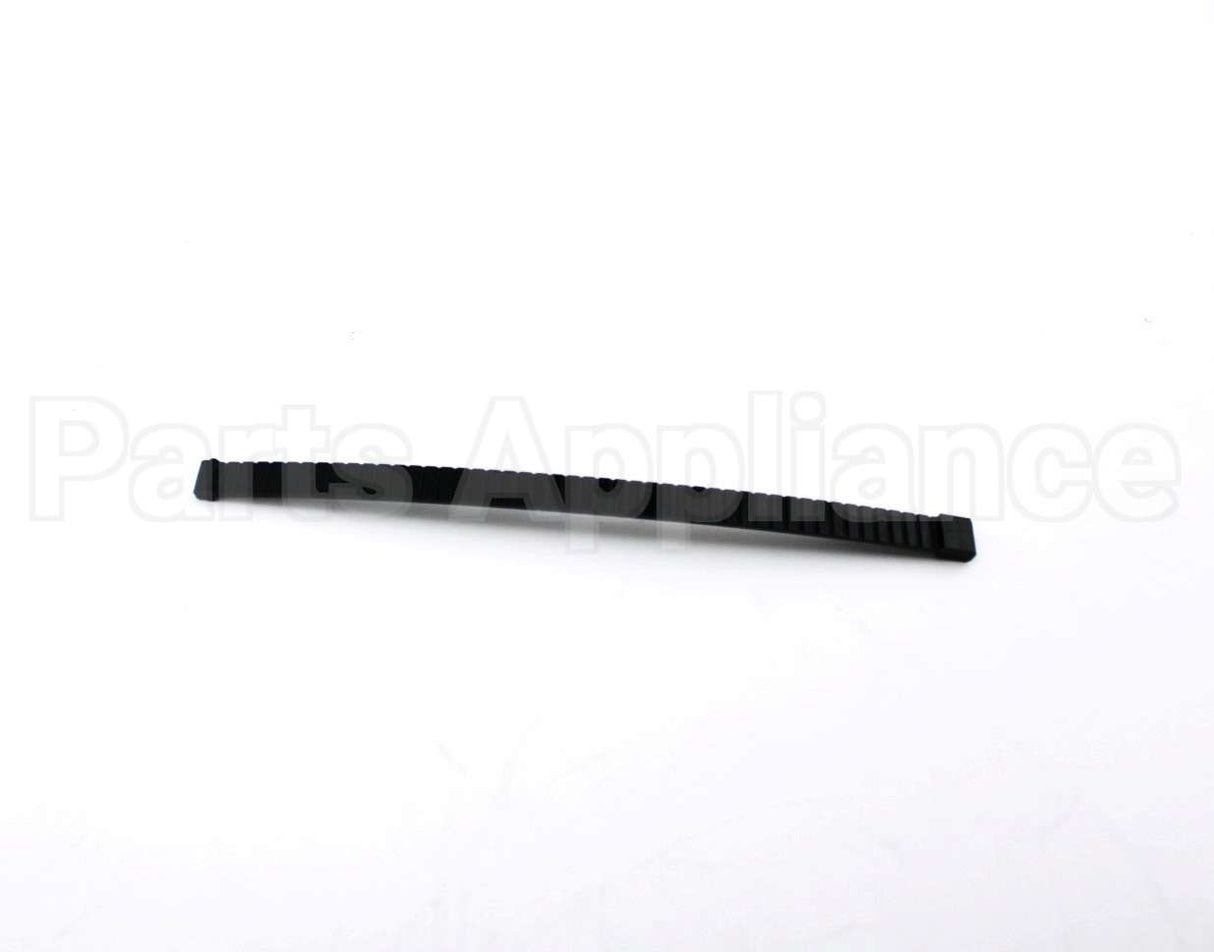 4966 Aprilaire Flex Link Flexible Damper Belt