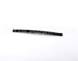 4966 Aprilaire Flex Link Flexible Damper Belt