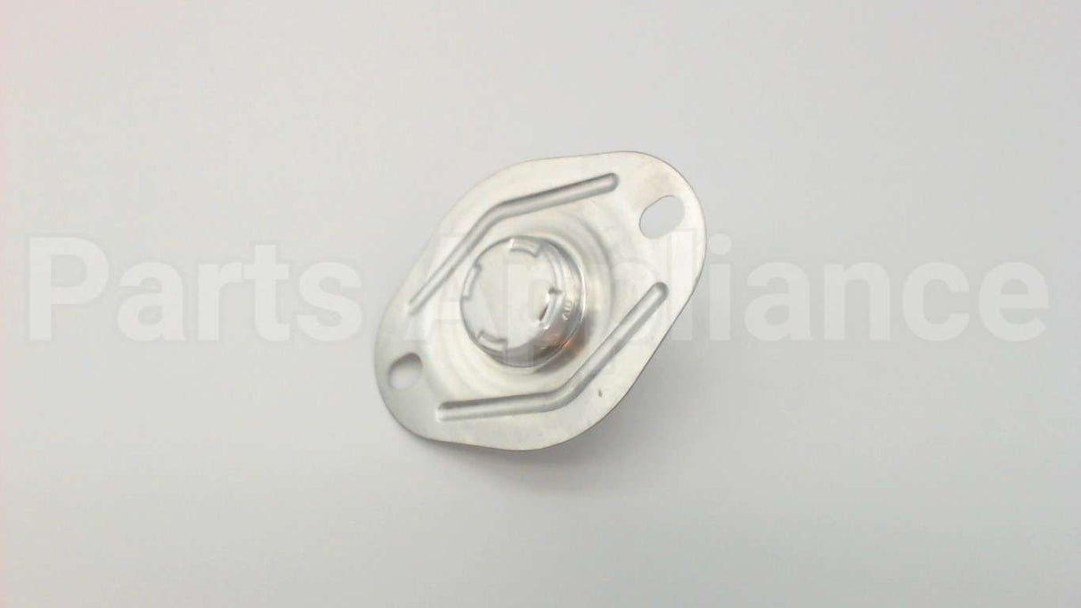 HH18HA502 Carrier 140-180F Auto Limit Switch