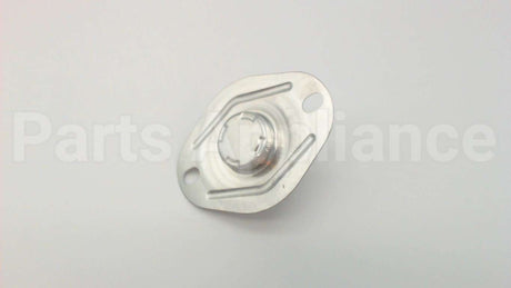 HH18HA502 Carrier 140-180F Auto Limit Switch