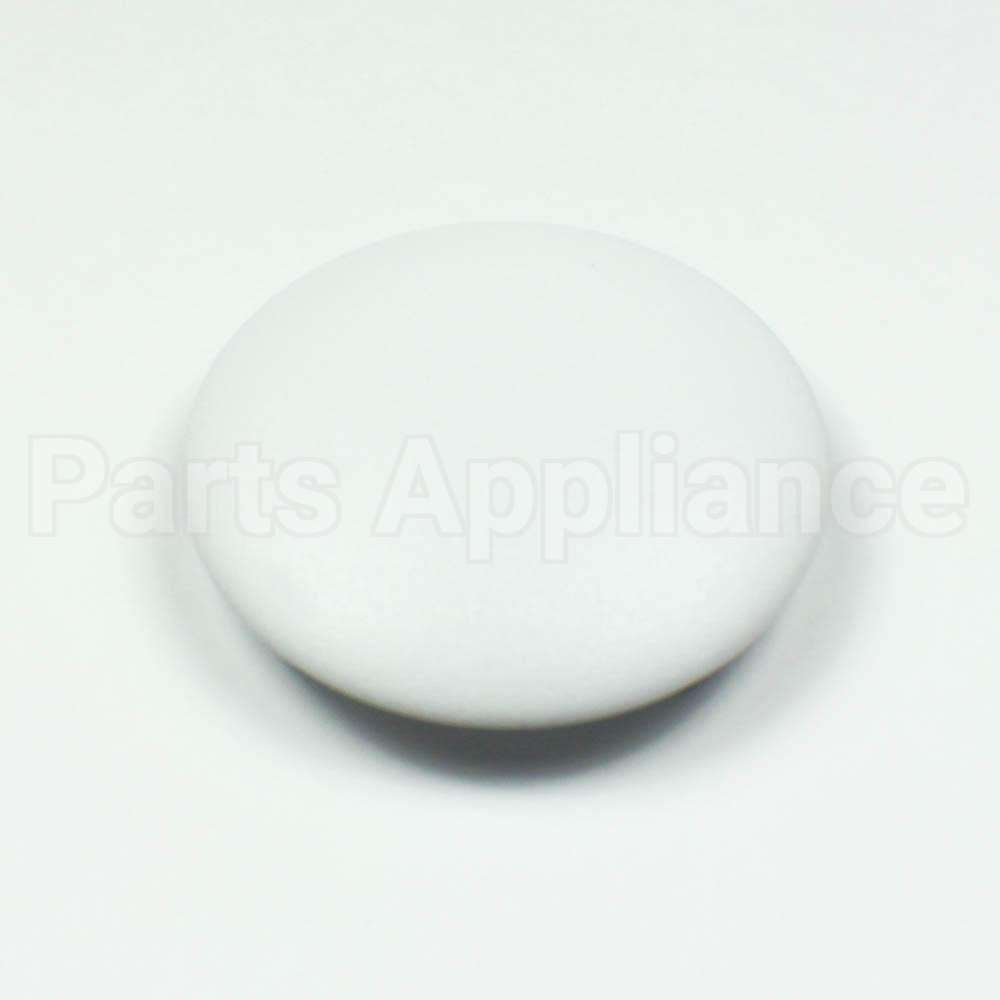 WP22001664 Whirlpool Timer Knob