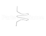23308001 Heatcraft Clip, Retainer