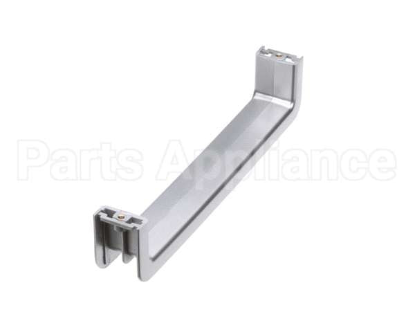 XMWA0142 Vollrath Handle Cover(Rear) Mwa7025 (#P