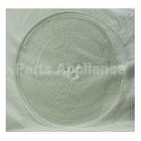 1B71961A LG Tray,Glass