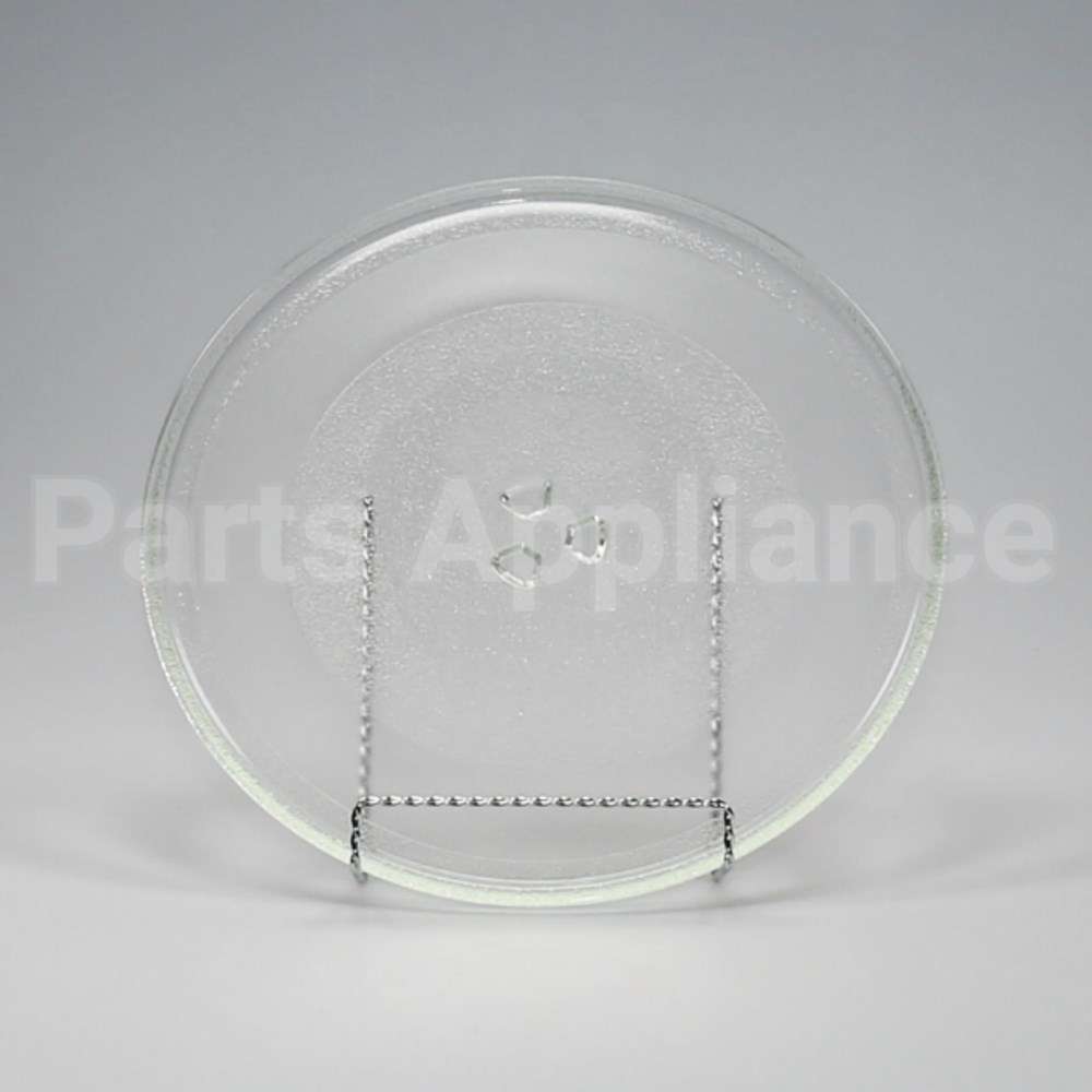 1B71961E LG Tray,Glass