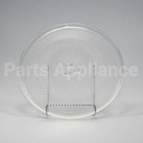 1B71961E LG Tray,Glass