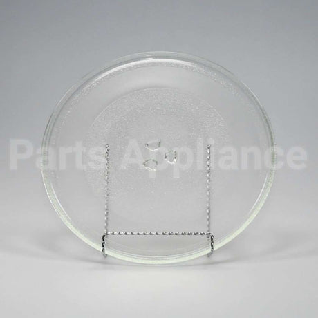 1B71961E LG Tray,Glass